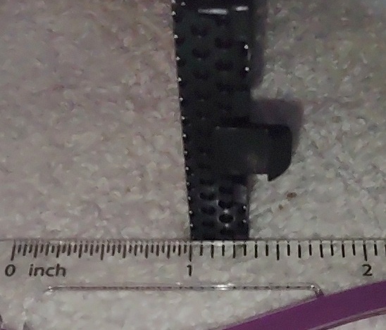 5.25" External Optical CD DVD Drive Bay Faceplate Cover 4 Fractal Design Focus G - Image 5