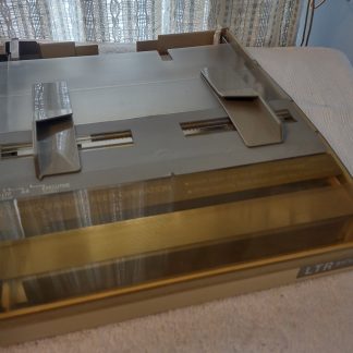 Original Letter Paper Tray for HP Hewlett Packard LaserJet Series II 2 Printer