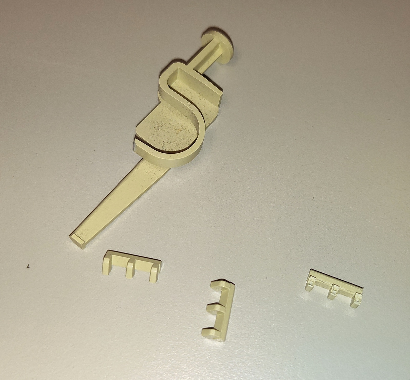 Apple Power Macintosh PowerMac 8500/120 120MHz PowerPC 604 128MB RAM 1GB SCSI HDD - Image 21