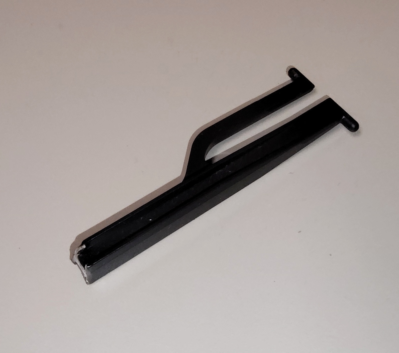 Apple Power Macintosh PowerMac 7100/80 80MHz PowerPC 601 72MB RAM 700MB HDD 1994 - Image 11