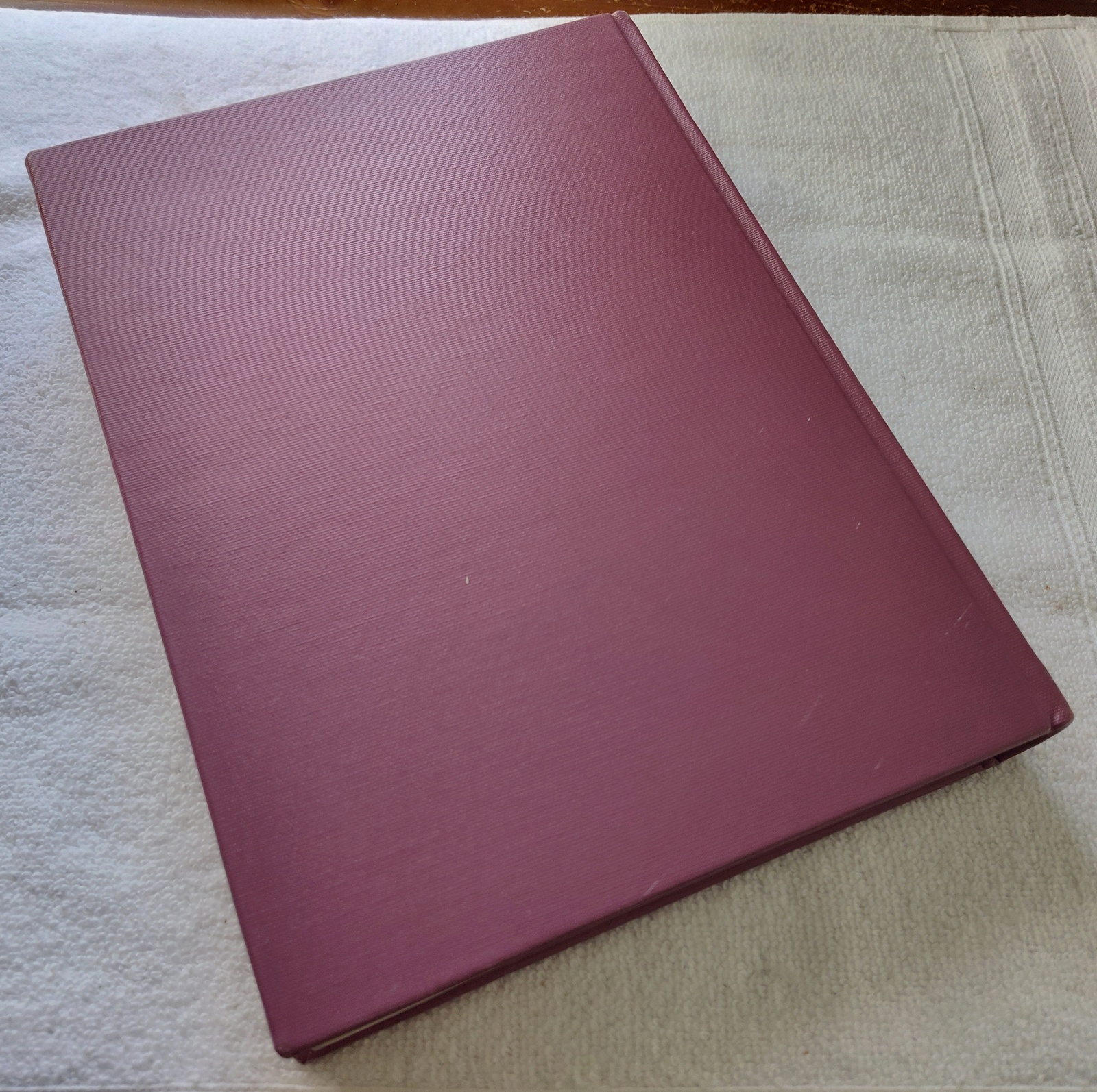 Operation GTMO 1991-93 McClintock Monroe USACOM Special Historical Study 1994 - Image 3