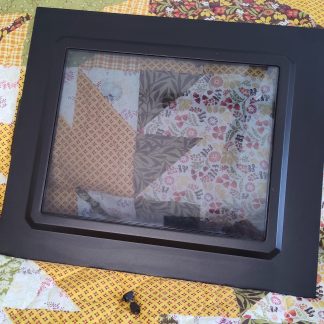 Black Metal Side Panel w/ Window for Corsair Carbide 88R Desktop Computer Case