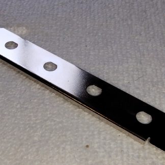 Standard Full Height Antennae Case Bracket 4 Intel Wi-Fi WiFi AX200 Desktop Kit