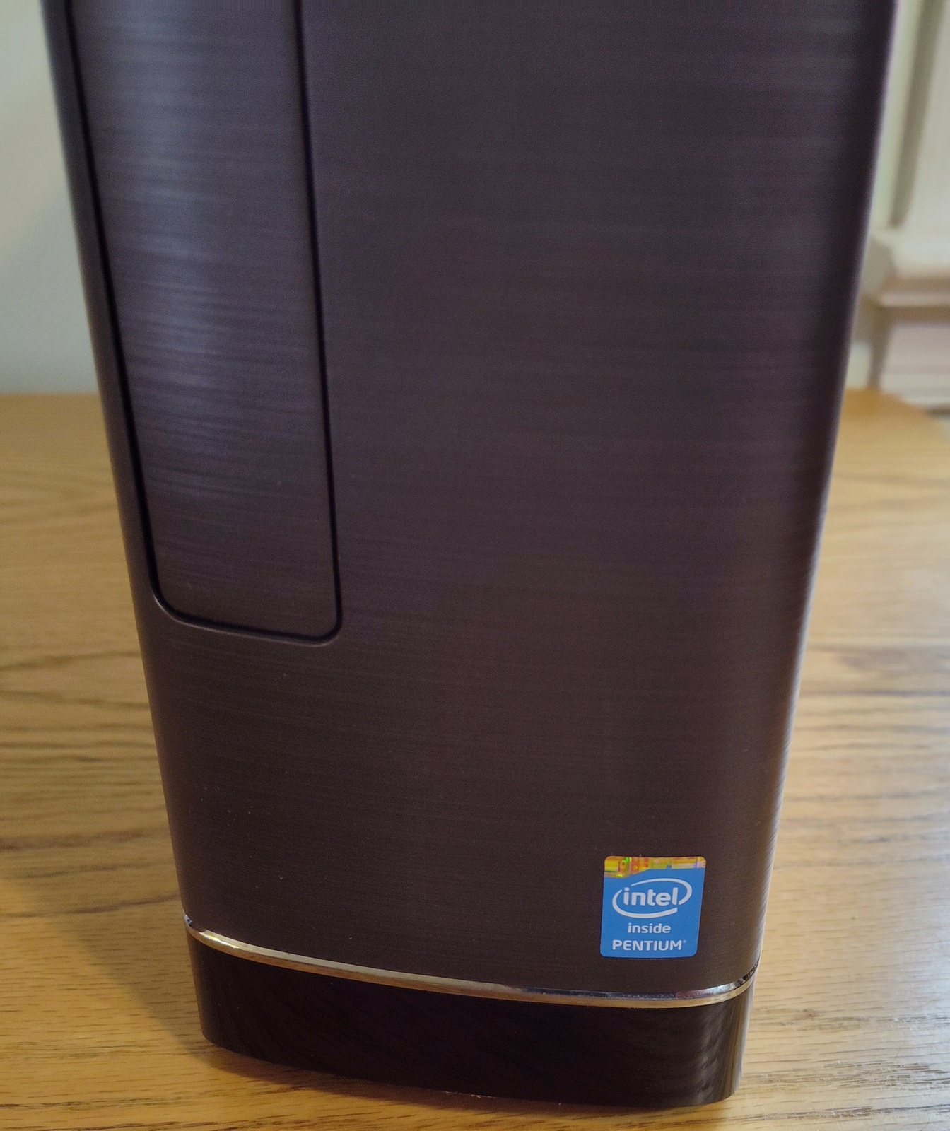 Lenovo H530s SFF Small Form Factor Desktop PC 4GB 256GB SSD Linux Mint 21.2 xfce - Image 13