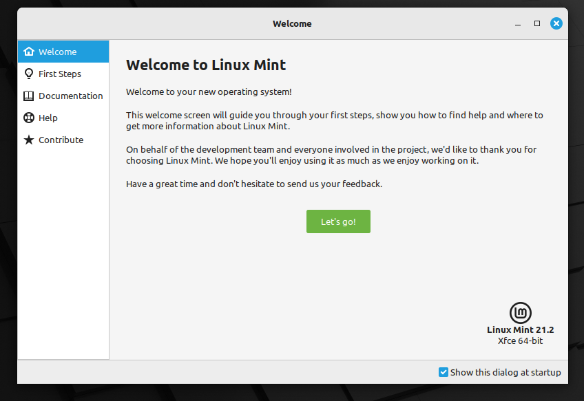 Lenovo H530s SFF Small Form Factor Desktop PC 4GB 256GB SSD Linux Mint 21.2 xfce - Image 8