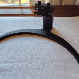 New Open Box Black Acer ED273U LCD Monitor Screen Display Stand Base Holder 2023