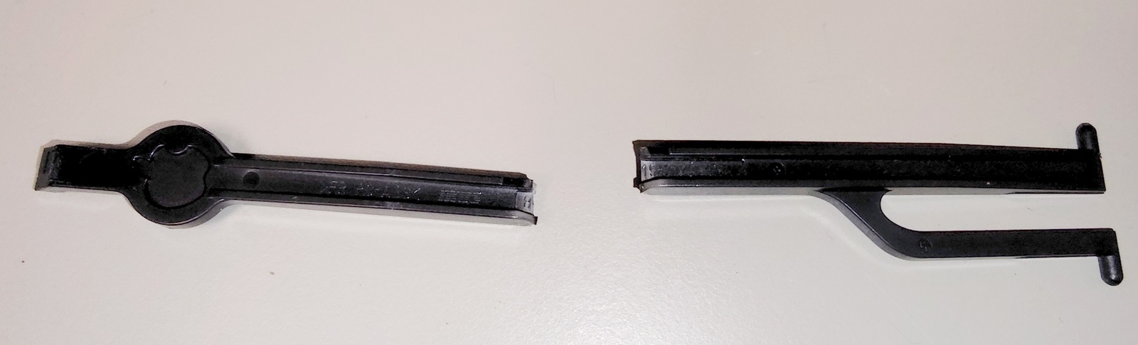 Apple Power Macintosh PowerMac 7100/80 80MHz PowerPC 601 72MB RAM 700MB HDD 1994 - Image 20