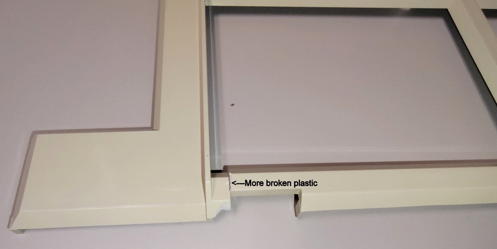 Apple Power Macintosh PowerMac 8500/120 120MHz PowerPC 604 ?MB RAM NO HD PARTS! - Image 25