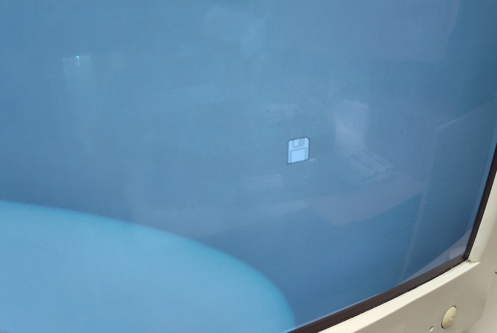 Apple Power Macintosh PowerMac 8500/120 120MHz PowerPC 604 ?MB RAM NO HD PARTS! - Image 28