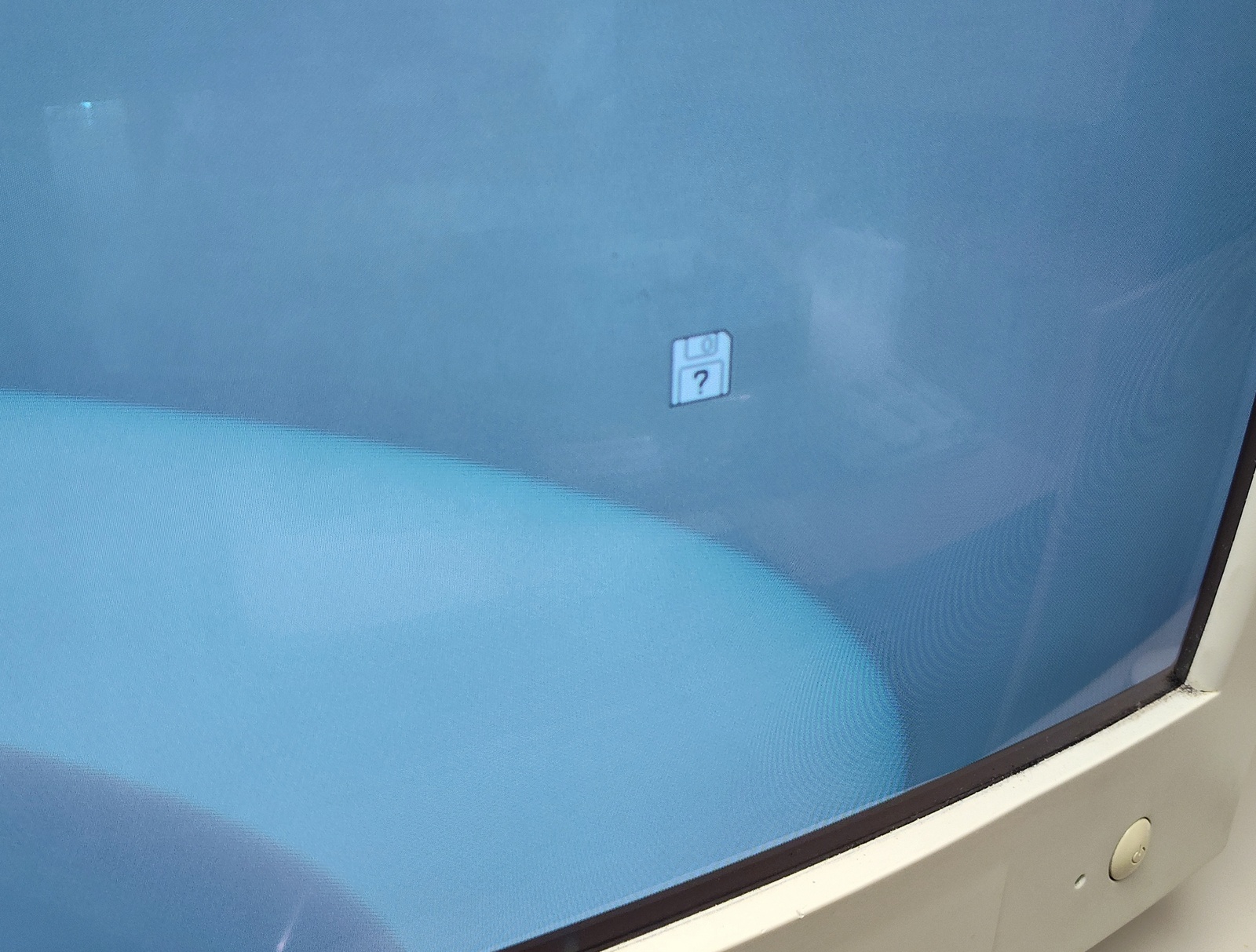 Apple Power Macintosh PowerMac 8500/120 120MHz PowerPC 604 ?MB RAM NO HD PARTS! - Image 29