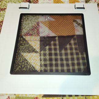 White Steel Metal Window Side Panel Cover For Corsair Vengeance C70 PC Cases