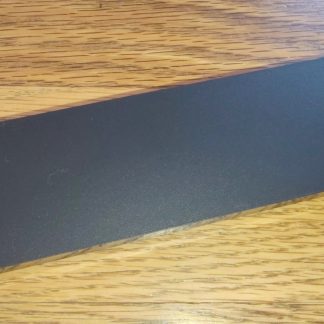 5.25" CD-ROM DVD Optical Drive Bay Faceplate Cover for In Win BL631.FF300TB3F Case