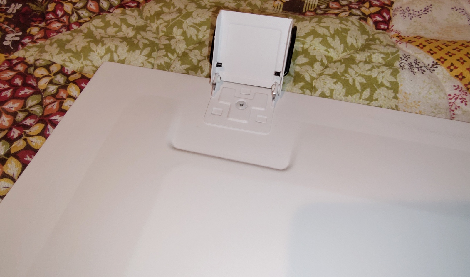 White Steel Metal Solid Side Panel Cover For Corsair Vengeance C70 PC Cases - Image 3