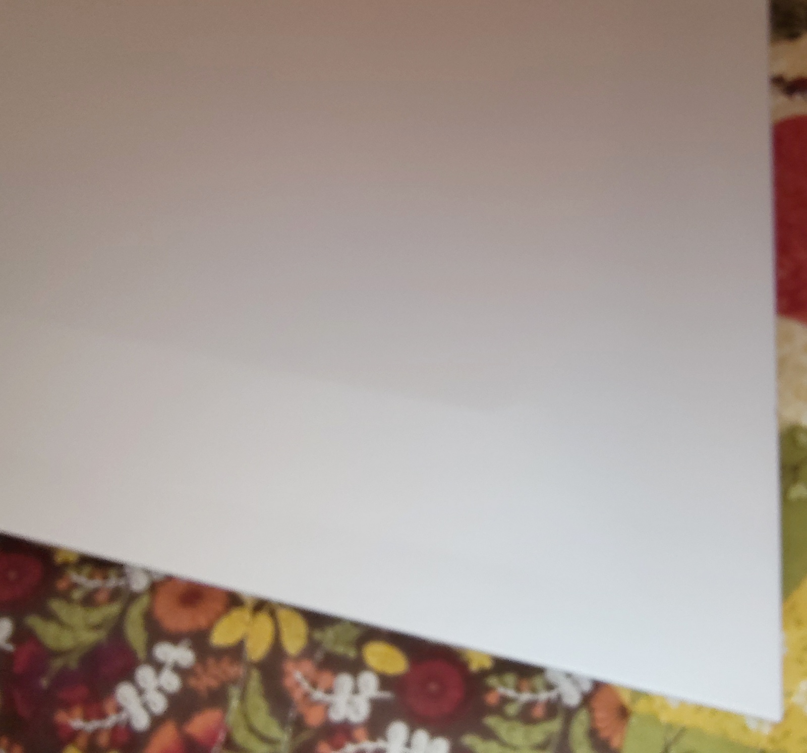 White Steel Metal Solid Side Panel Cover For Corsair Vengeance C70 PC Cases - Image 5