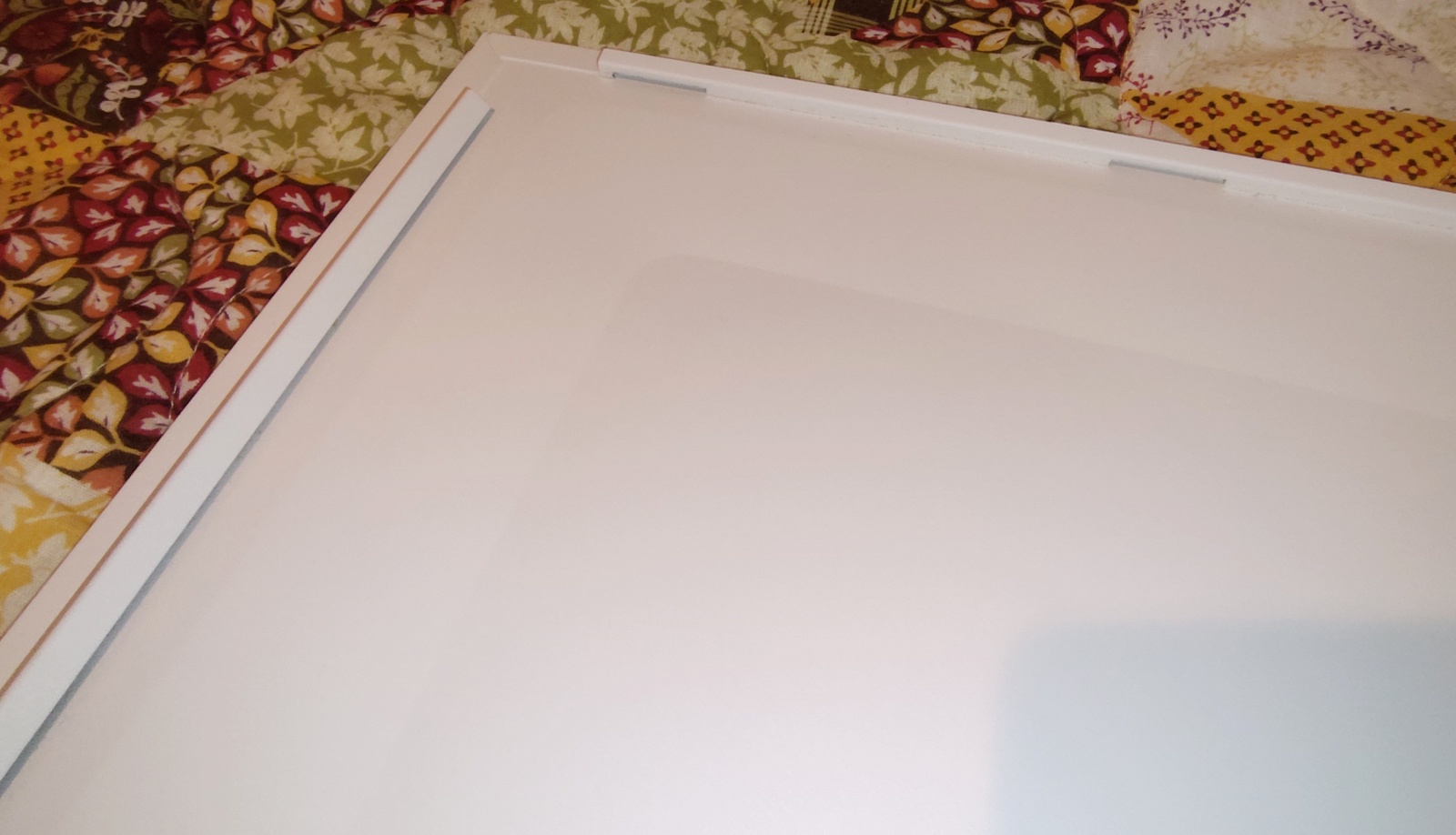 White Steel Metal Solid Side Panel Cover For Corsair Vengeance C70 PC Cases - Image 10