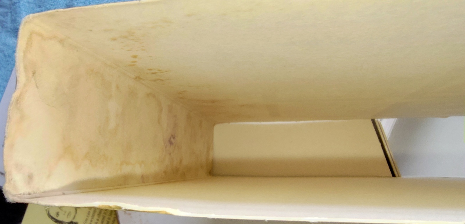 Softsync Personal Newsletter for Commodore 64 128 C64 5.25" Diskettes, Box 1987 - Image 6