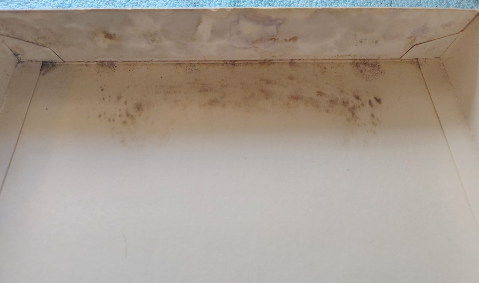 Softsync Personal Newsletter for Commodore 64 128 C64 5.25" Diskettes, Box 1987 - Image 15