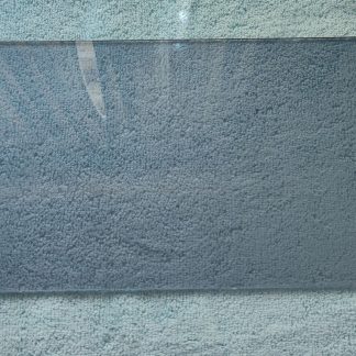 New Tempered Glass Top Panel w/ Screws for Corsair Crystal 680X RGB PC Case