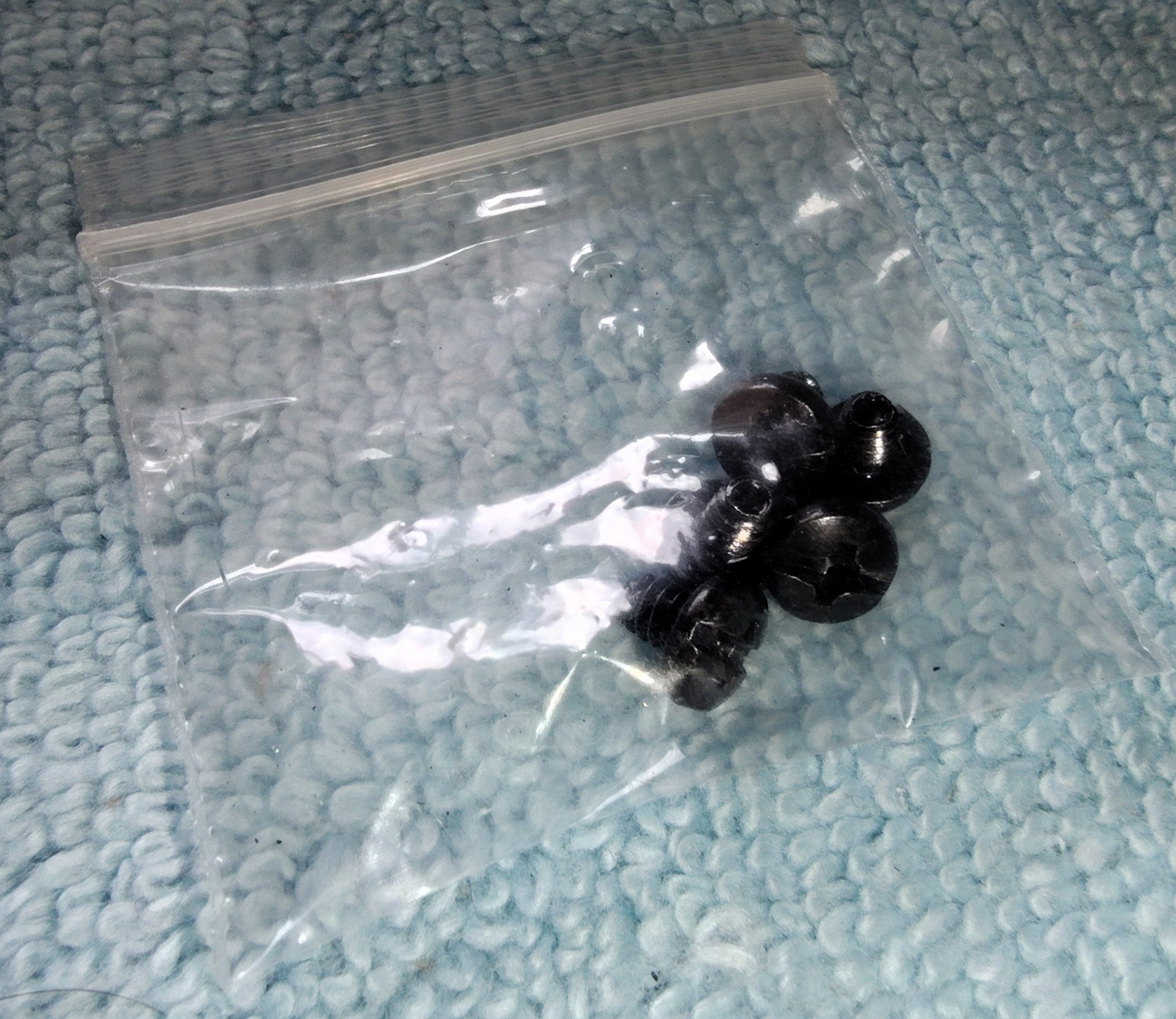 White Side Cooling Fan Bracket Tray Mount for Corsair 5000D 5000X Airflow Cases - Image 2