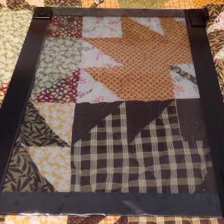 New Tempered Glass Side Panel Door for Corsair Crystal 680X RGB PC Case