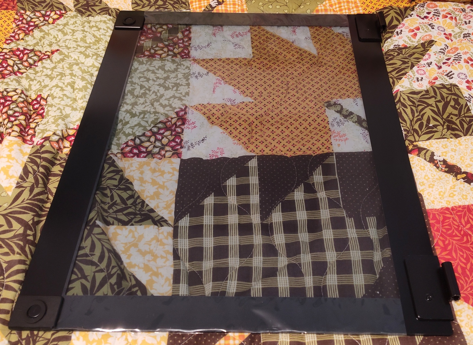 New Tempered Glass Side Panel Door for Corsair Crystal 680X RGB PC Case