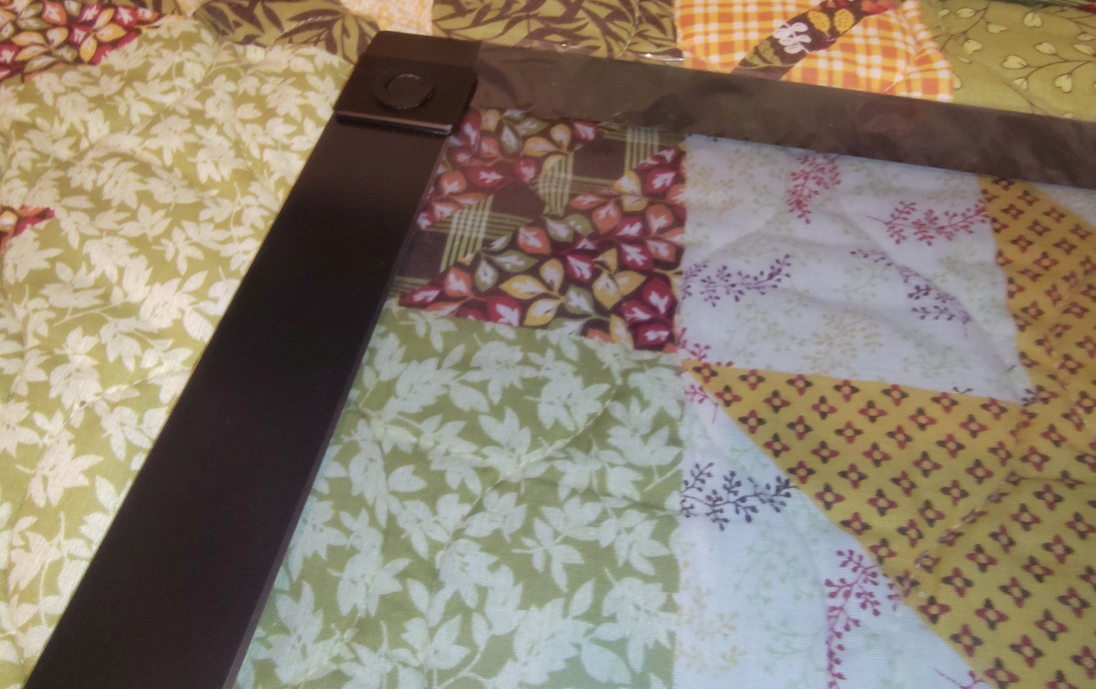 New Tempered Glass Side Panel Door for Corsair Crystal 680X RGB PC Case - Image 4