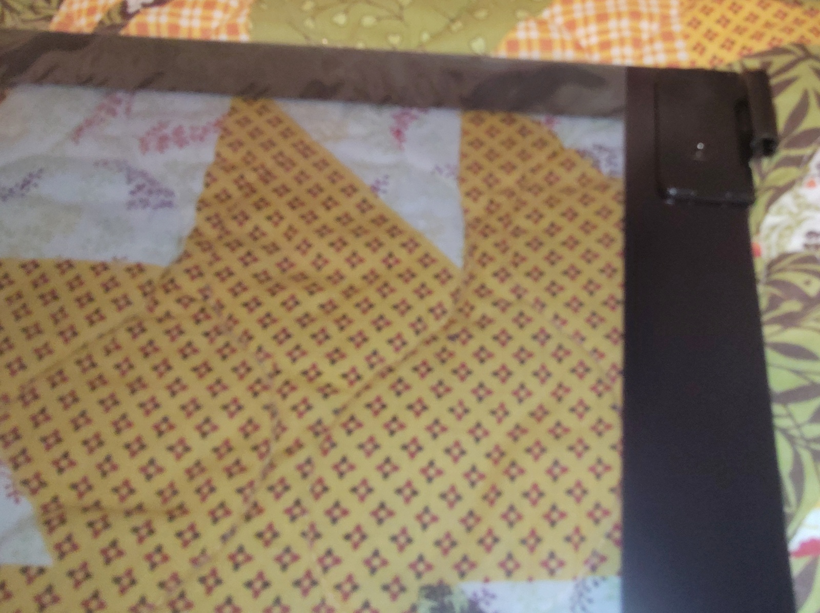 New Tempered Glass Side Panel Door for Corsair Crystal 680X RGB PC Case - Image 5