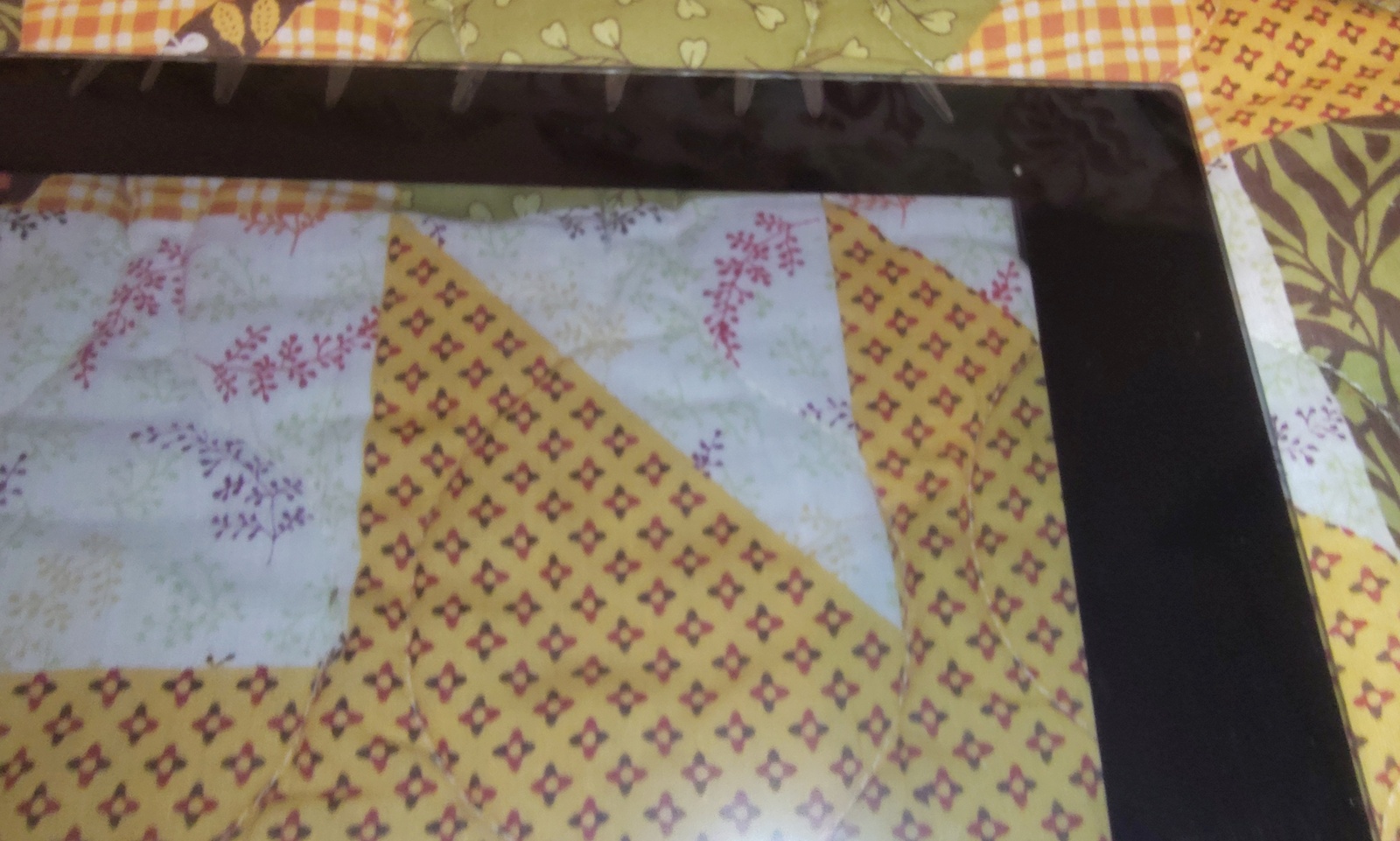 New Tempered Glass Side Panel Door for Corsair Crystal 680X RGB PC Case - Image 9