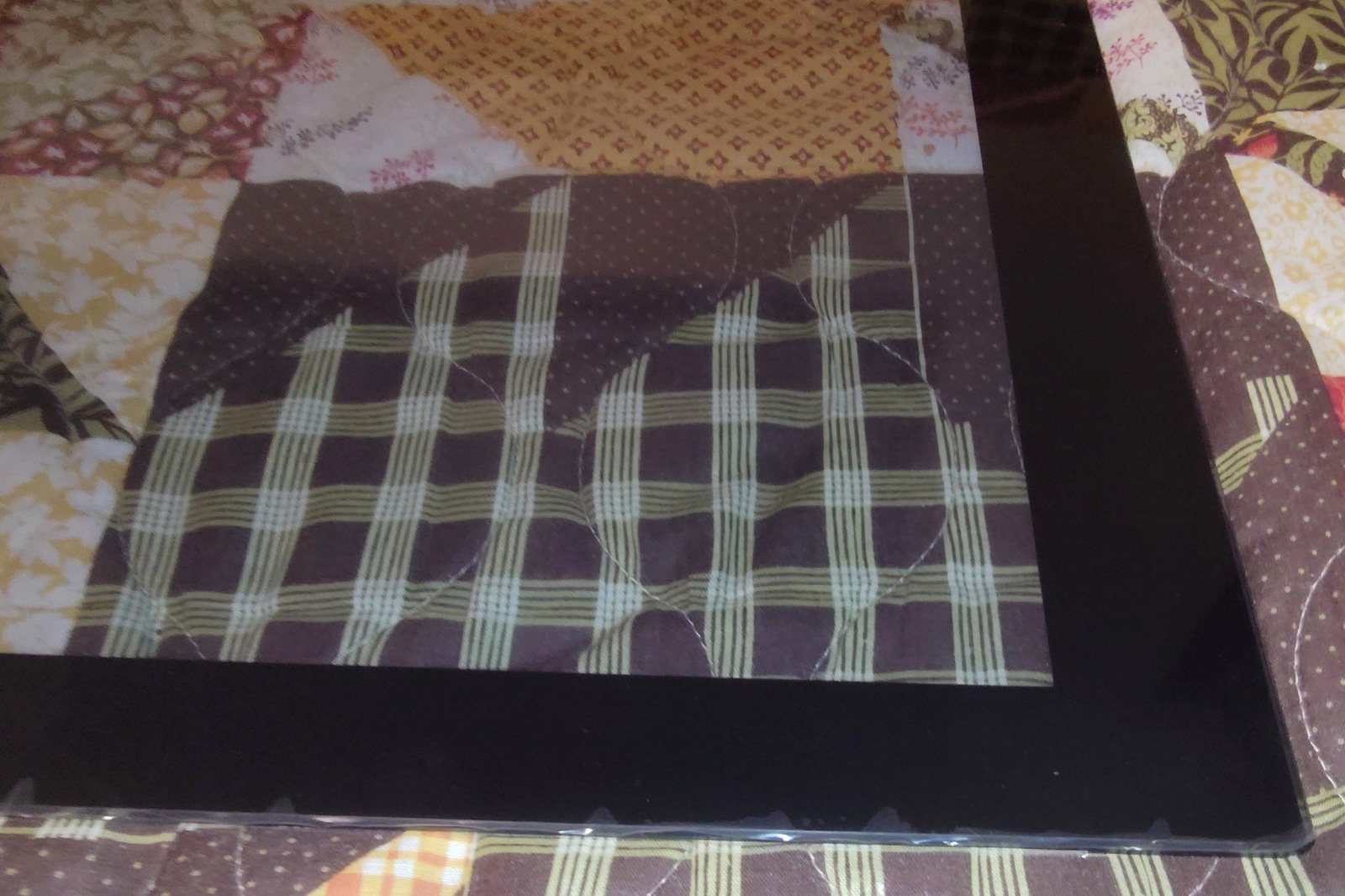 New Tempered Glass Side Panel Door for Corsair Crystal 680X RGB PC Case - Image 10