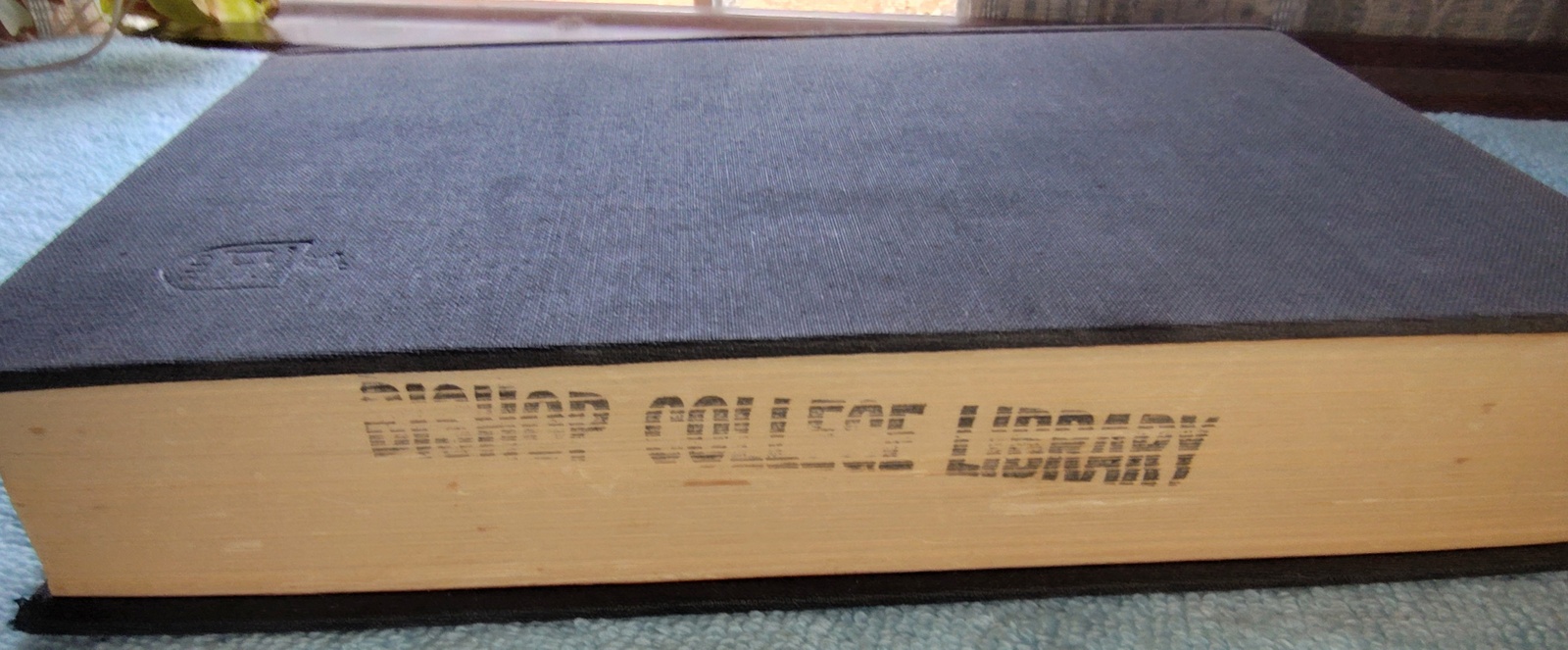 The Secret War International Espionage by Sanche de Gramont Hardcover Book 1962 - Image 5