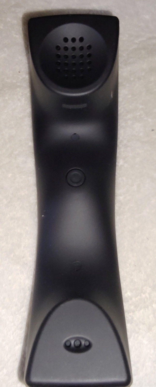 Ubiquiti UI UVP-Touch IP PoE Color Touch Screen Phone Telephone Unlocked 2021 - Image 7