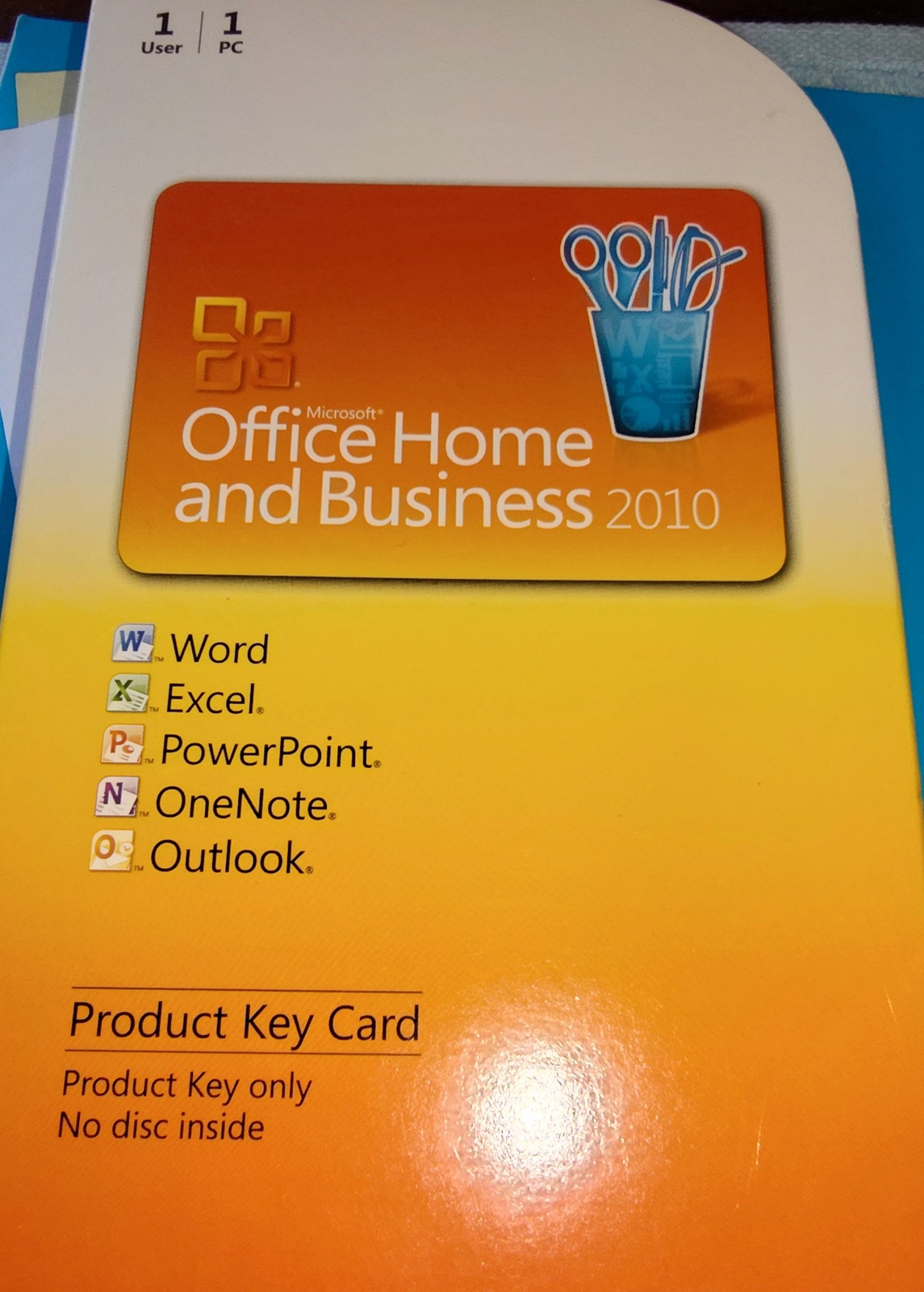 Asus M5A97 R2.0 ATX Motherboard AMD Athlon II X2 640 16GB RAM 2013 SSD Radeon ++ - Image 15