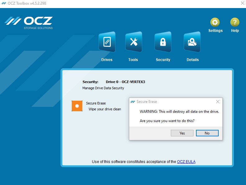Asus M5A97 R2.0 ATX Motherboard AMD Athlon II X2 640 16GB RAM 2013 SSD Radeon ++ - Image 16