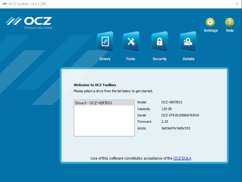 Asus M5A97 R2.0 ATX Motherboard AMD Athlon II X2 640 16GB RAM 2013 SSD Radeon ++ - Image 17