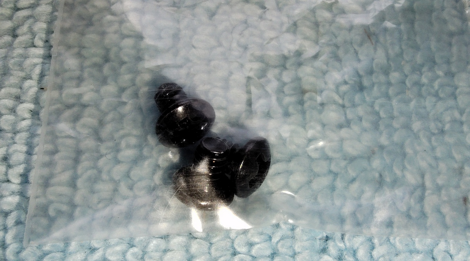 Black 5.25" Internal Optical Disk Drive Bracket Holder for Corsair Carbide 678C - Image 5