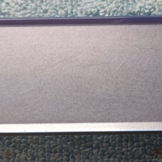 5.25" CDROM DVD Optical Drive Bay Faceplate Cover 4 Raidmax ATX-268WU Case 2005