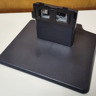 HP W2271d Monitor Screen Display Stand Base Holder Good Used Condition 2019