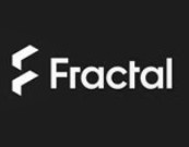 Fractal Design