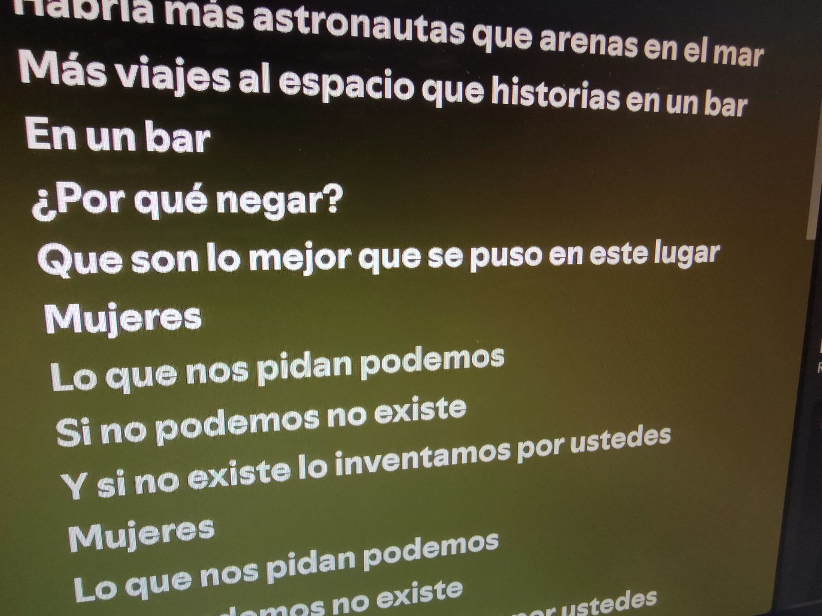 Black Asus VW221D WSXGA 1680 x 1050 Monitor Screen Display 2008 No Stand - Image 10