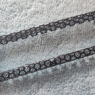 5.25" to 3.5" Faceplate Adapter for Fractal Design Core 1000 Desktop PC Case