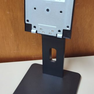 Dell E2414Ht Monitor Screen Display Stand Base Holder Good Used Condition