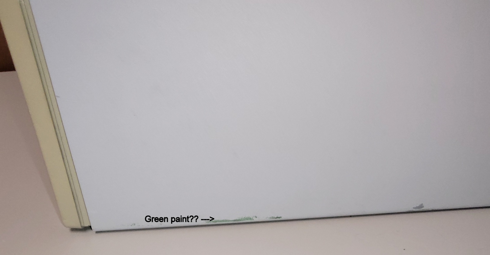 Apple Power Macintosh PowerMac 7100/80AV 80MHz PowerPC 601 ?MB RAM NO HDD 1994 - Image 6