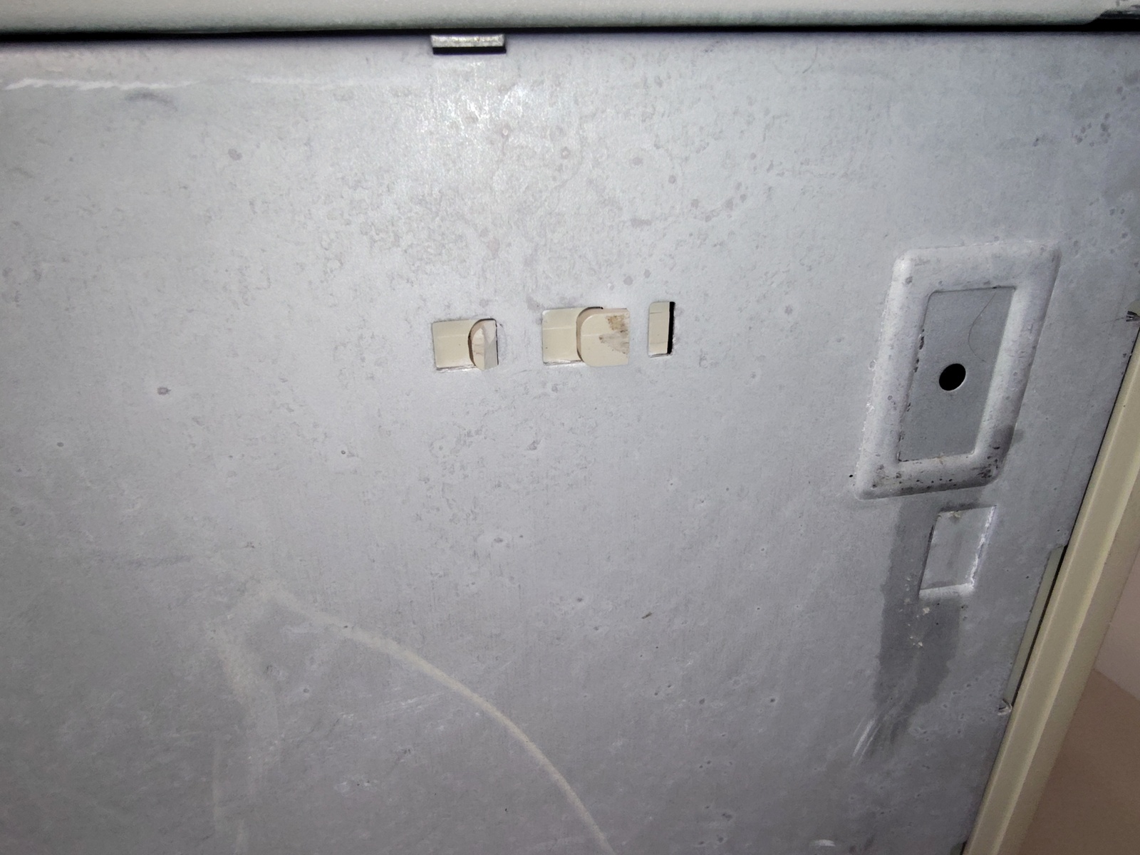 Apple Power Macintosh PowerMac 7100/80AV 80MHz PowerPC 601 ?MB RAM NO HDD 1994 - Image 12