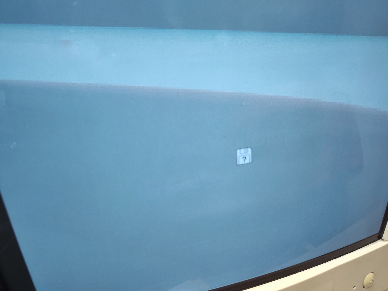 Apple Power Macintosh PowerMac 7100/80AV 80MHz PowerPC 601 ?MB RAM NO HDD 1994 - Image 25