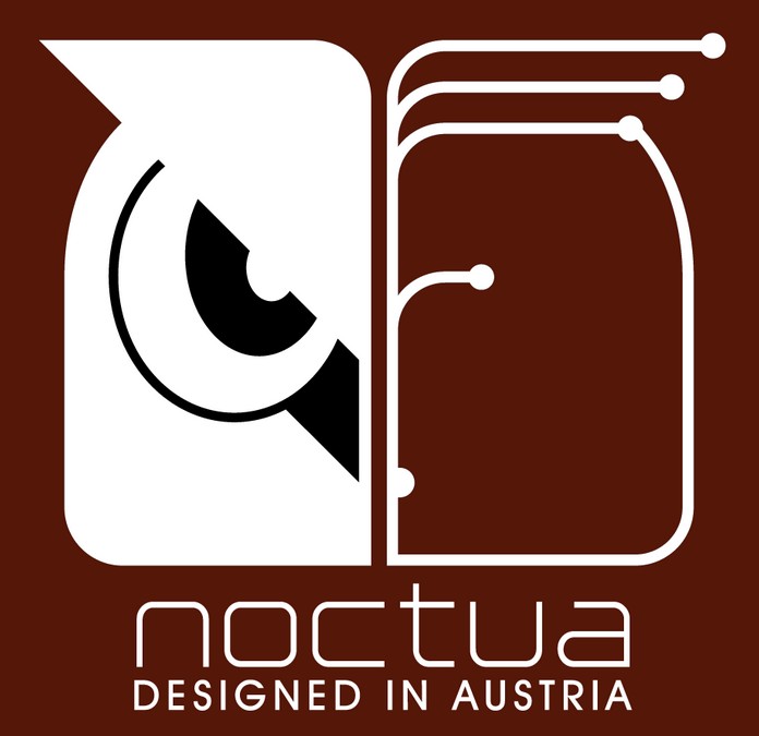 Noctua