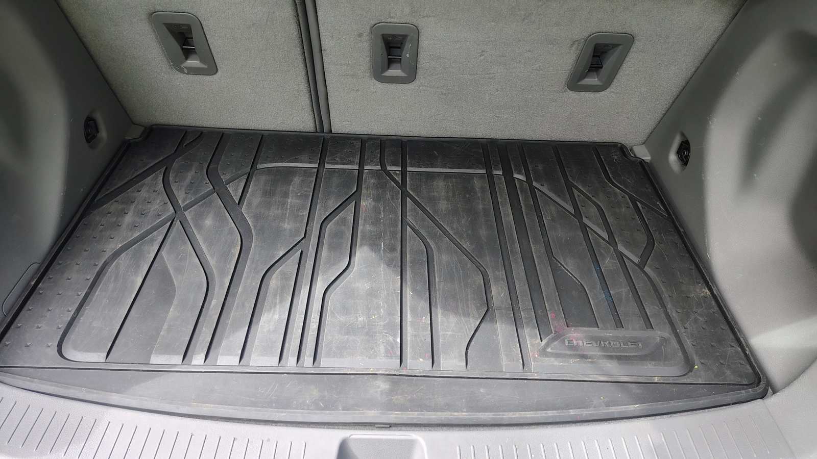 2022 Chevrolet Bolt EUV Premier Super Cruise Heated/Cooled Seats 89K - Image 9