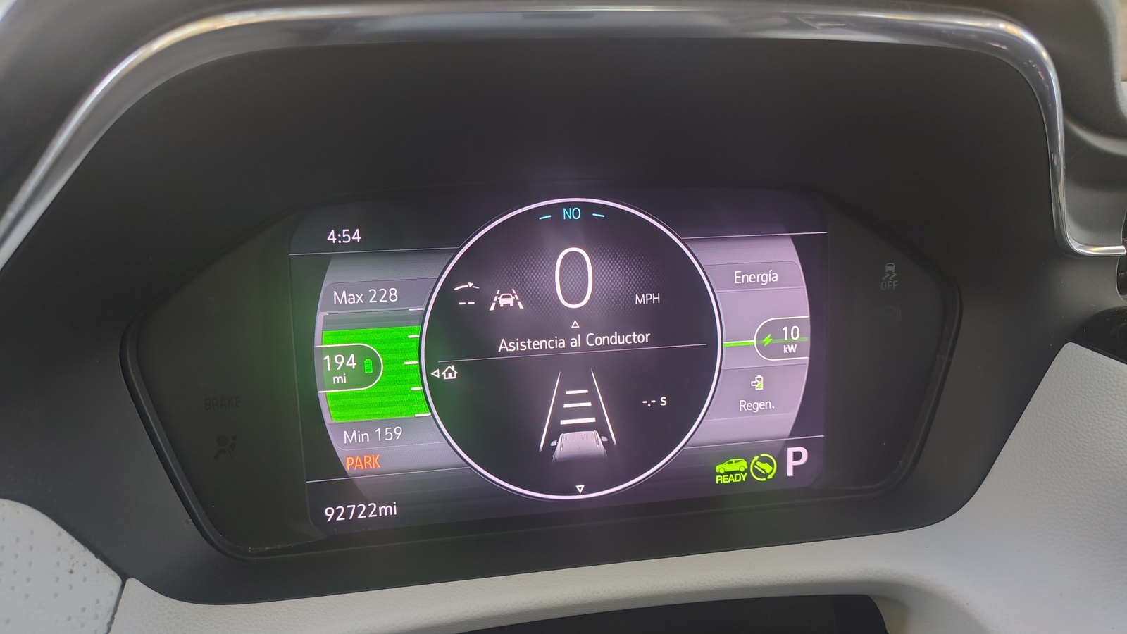 2022 Chevrolet Bolt EUV Premier Super Cruise Heated/Cooled Seats 92K - Image 18