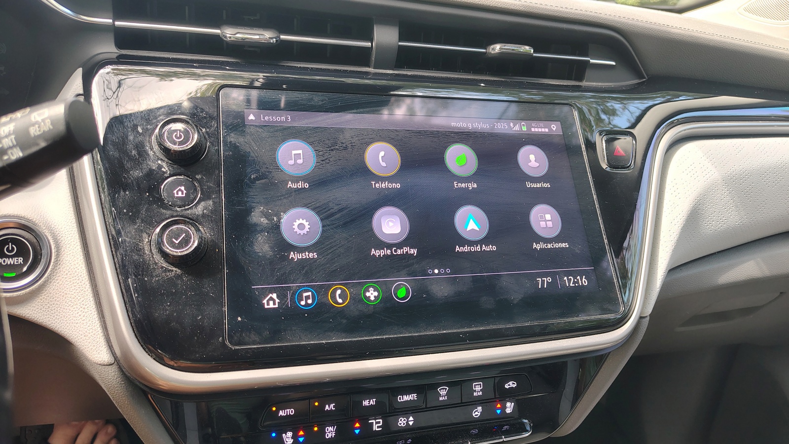2022 Chevrolet Bolt EUV Premier Super Cruise Heated/Cooled Seats 89K - Image 19