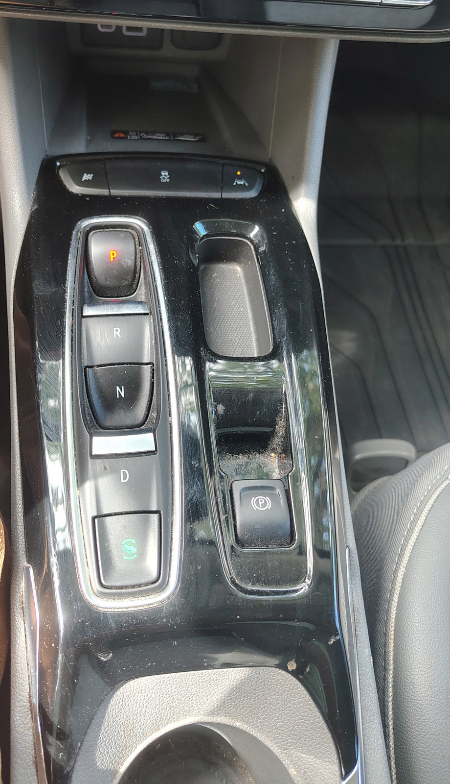 2022 Chevrolet Bolt EUV Premier Super Cruise Heated/Cooled Seats 89K - Image 20
