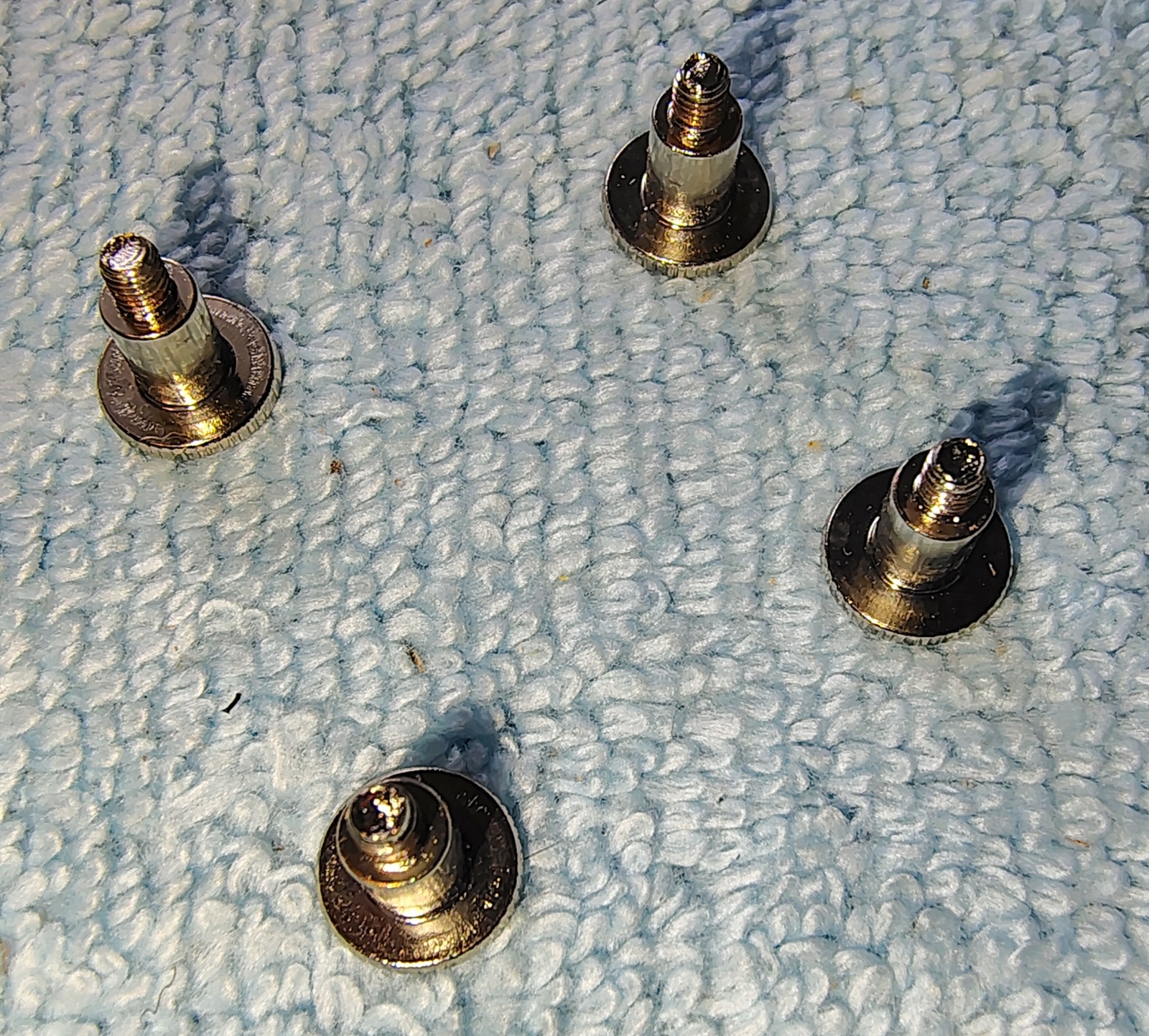 Noctua NH-L9a-AM4 Low Profile CPU Cooler for AMD Socket AM4 w/ screws, plate ++ - Image 3